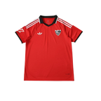 Sevilla 26/27 Away Fan Version