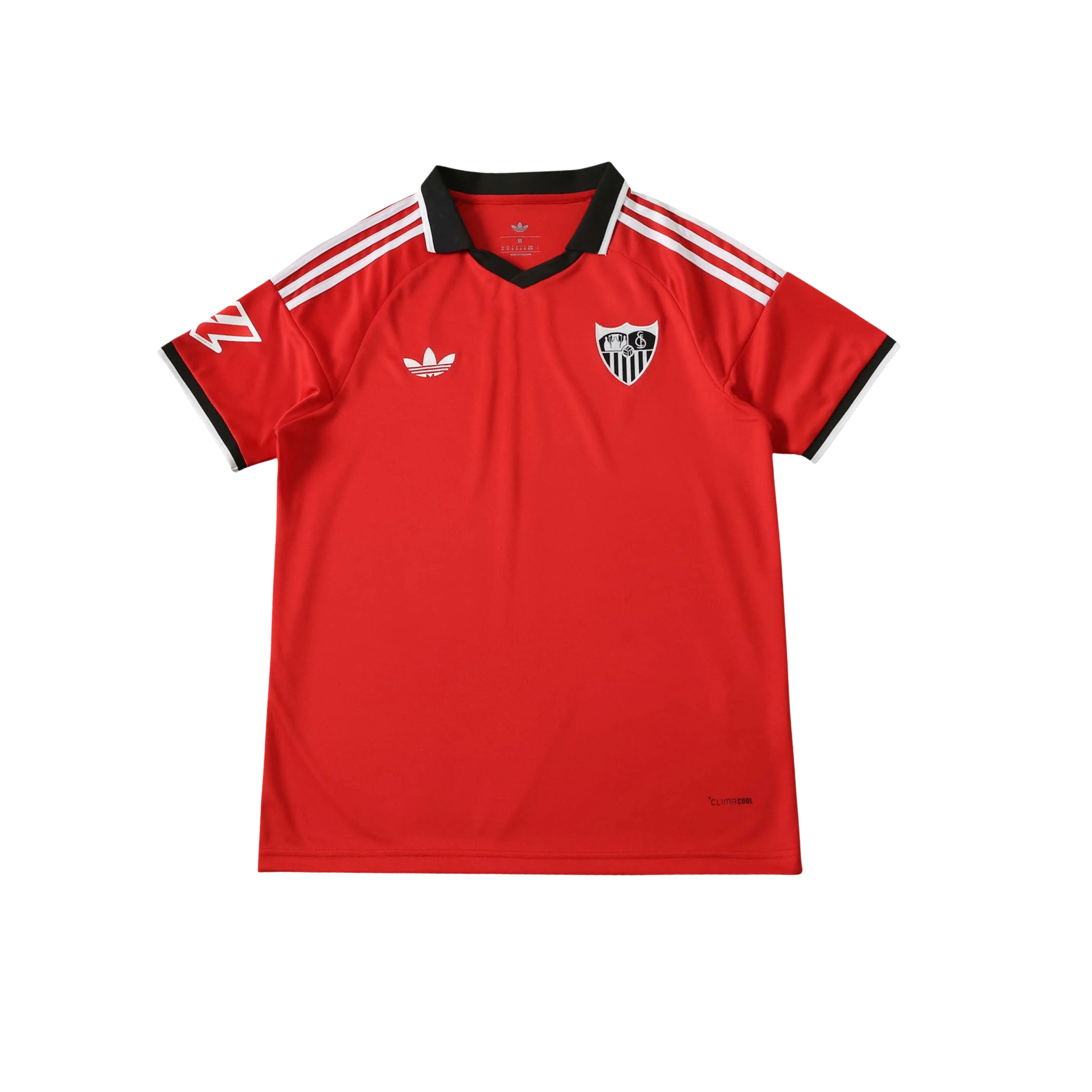 Sevilla 26/27 Away Fan Version