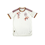 España 26/27 Special Edition