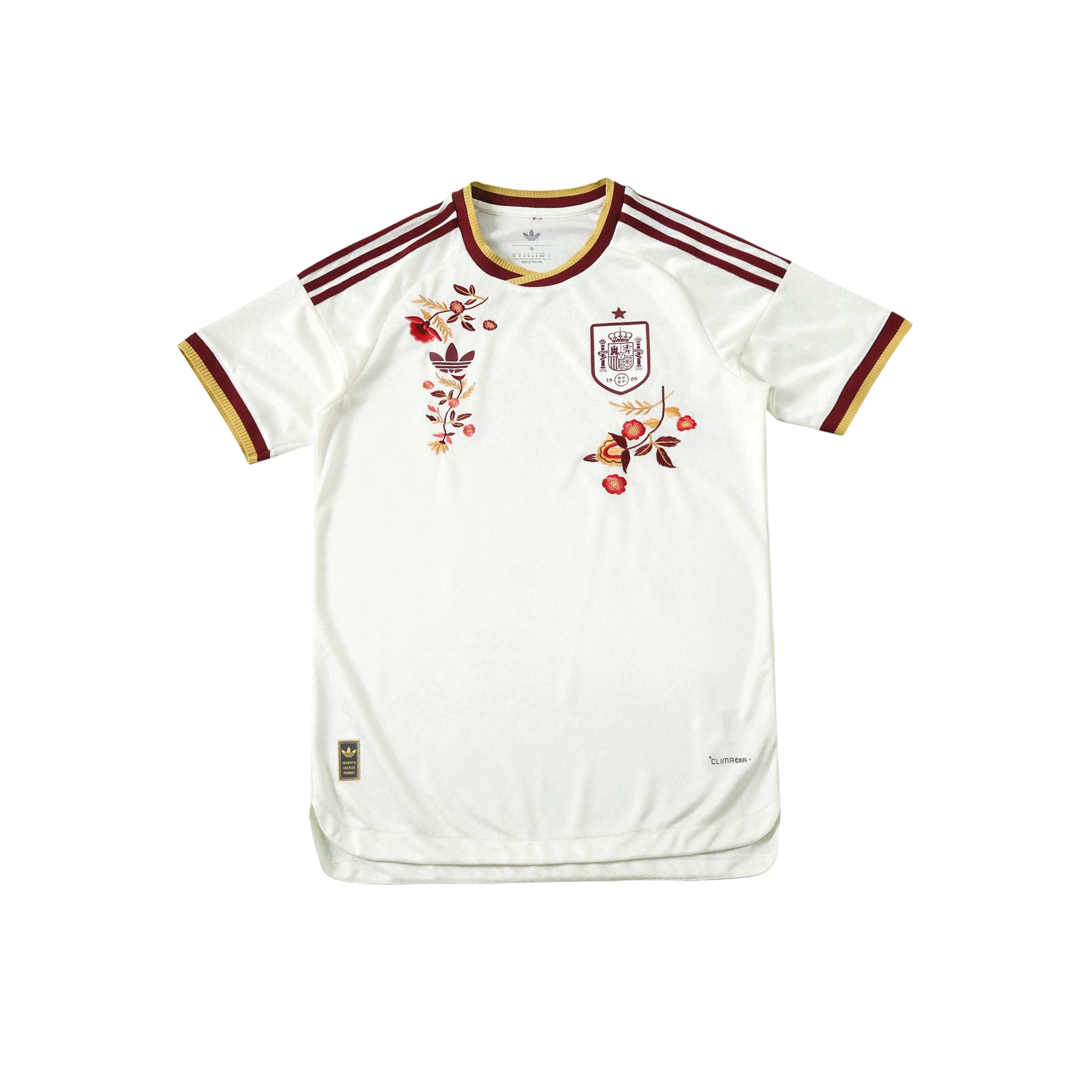 España 26/27 Special Edition
