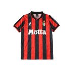 AC Milan 93/94