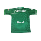 Palmeiras 99/00