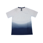 Tottenham 18/19