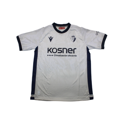 Osasuna 24/25 Shirt