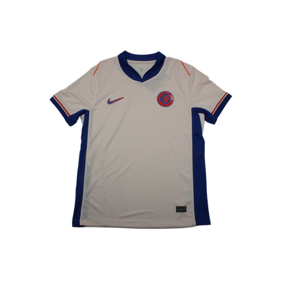 Chelsea 24/25 Shirt