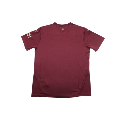 Manchester City 24/25 T-shirt