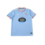 Celta 26/27 Home Fan Version