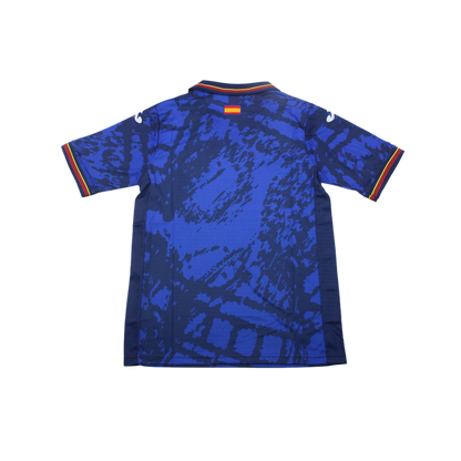 Getafe 24/25 Shirt