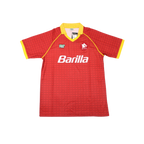 Roma 90/91