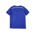 Chelsea 14/15