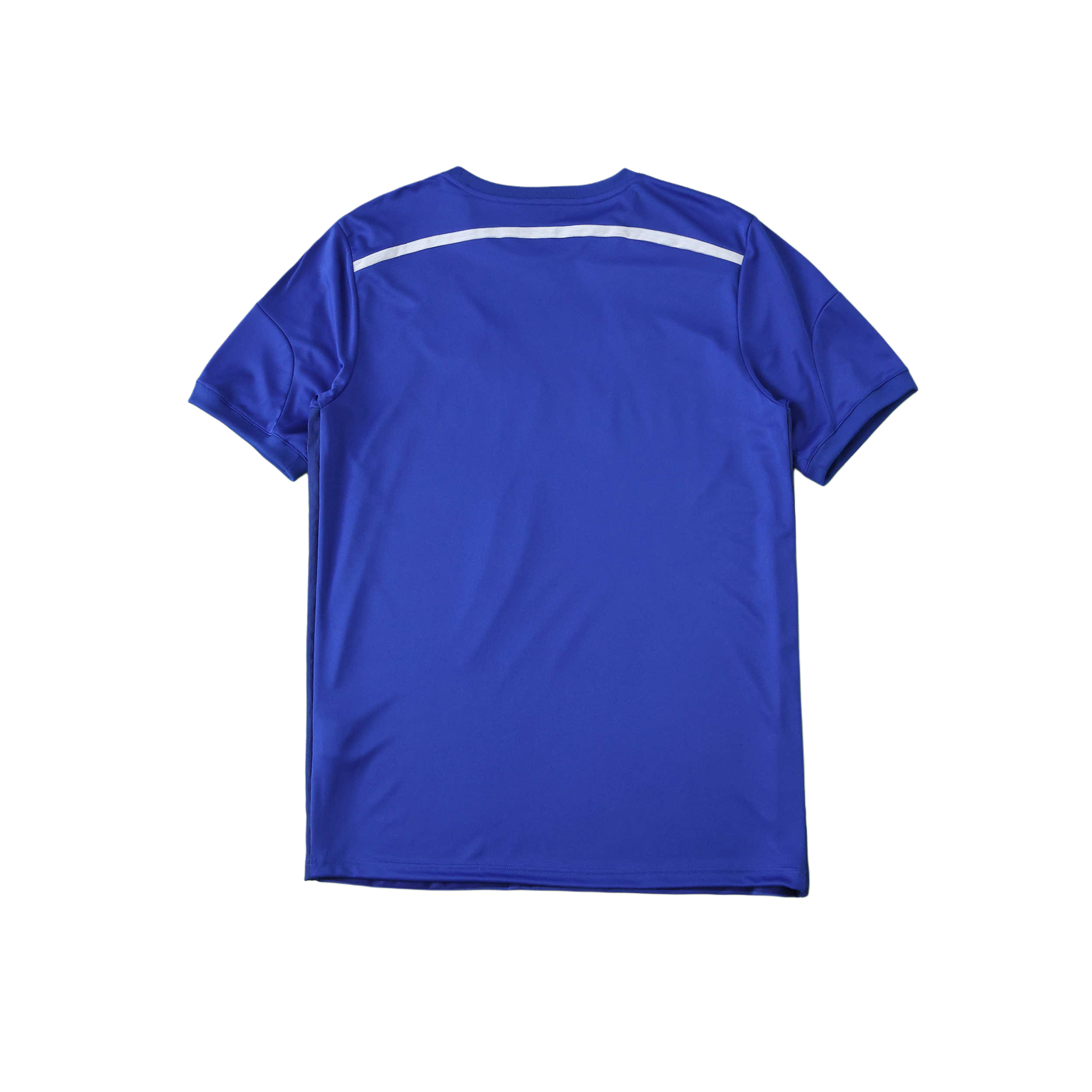 Chelsea 14/15