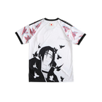 Japón Special Edition