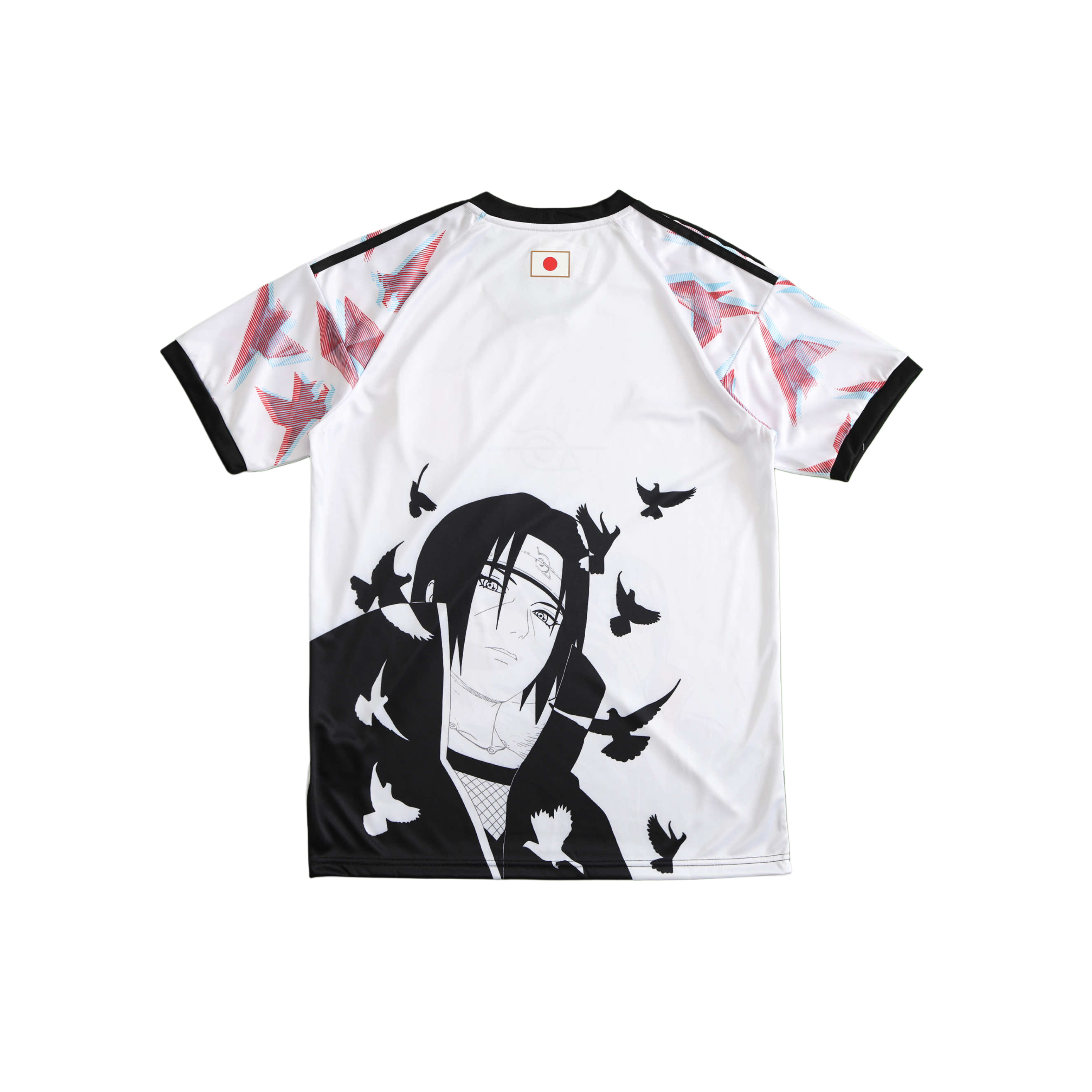 Japón Special Edition