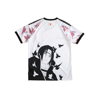 Japan Special Edition