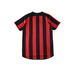 AC Milan 03/04