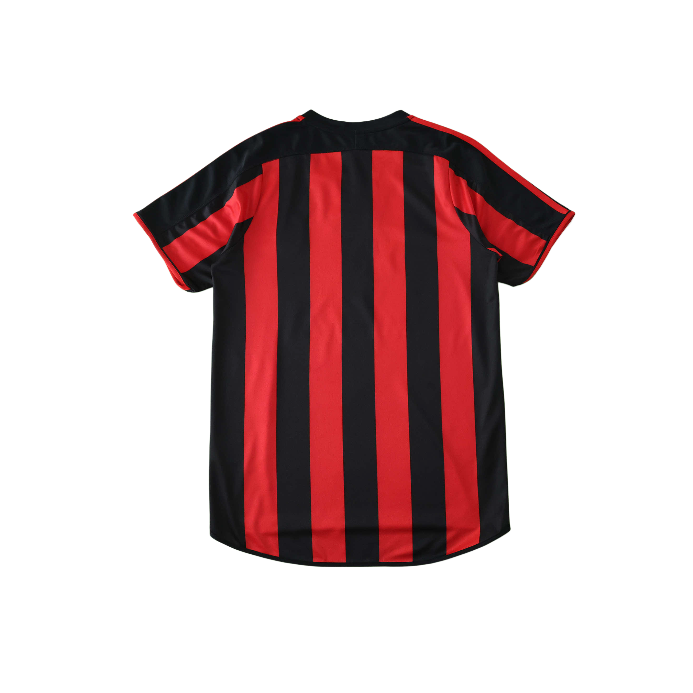 AC Milan 03/04