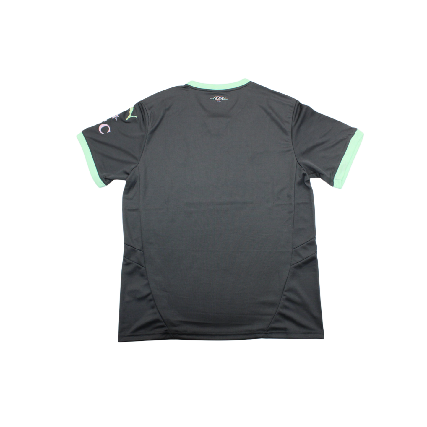 AC Milan 24/25 Shirt