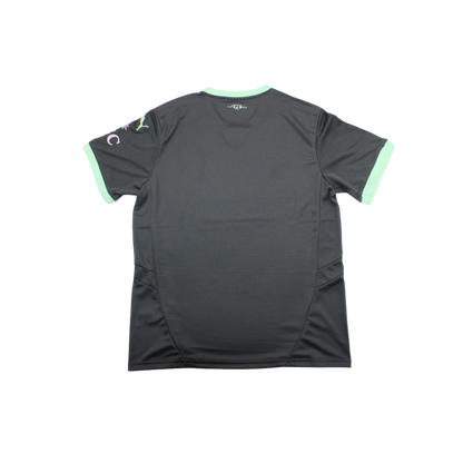 AC Milan 24/25 Shirt