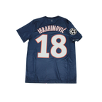 PSG 12/13