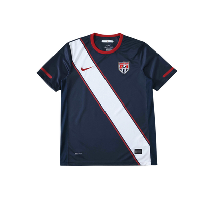 US 10/11
