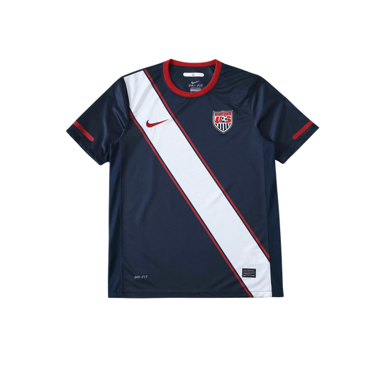 US 10/11