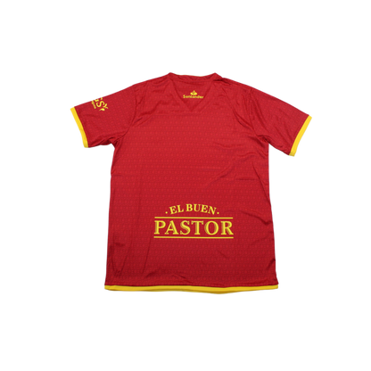 Racing Santander 24/25 Shirt