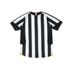 Juventus 05/06