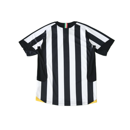 Juventus 05/06