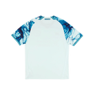 Bayern Leverkusen 26/27 Away Fan Version