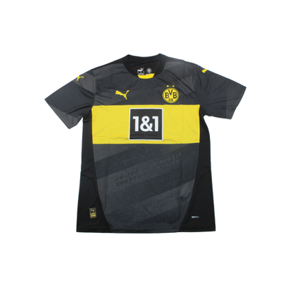 Dortmund 24/25 Shirt