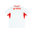 RB Leipzig 26/27 Home Fan Version