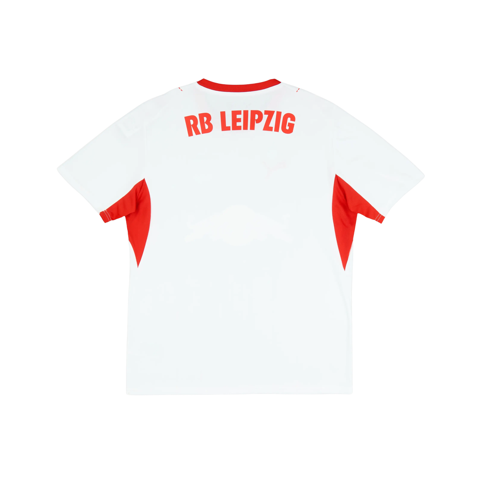 RB Leipzig 26/27 Home Fan Version