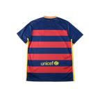 Barcelona 15/16