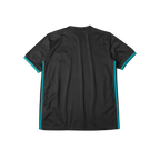 Real Madrid 17/18