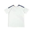 LA Galaxy 26/27 Fan Version