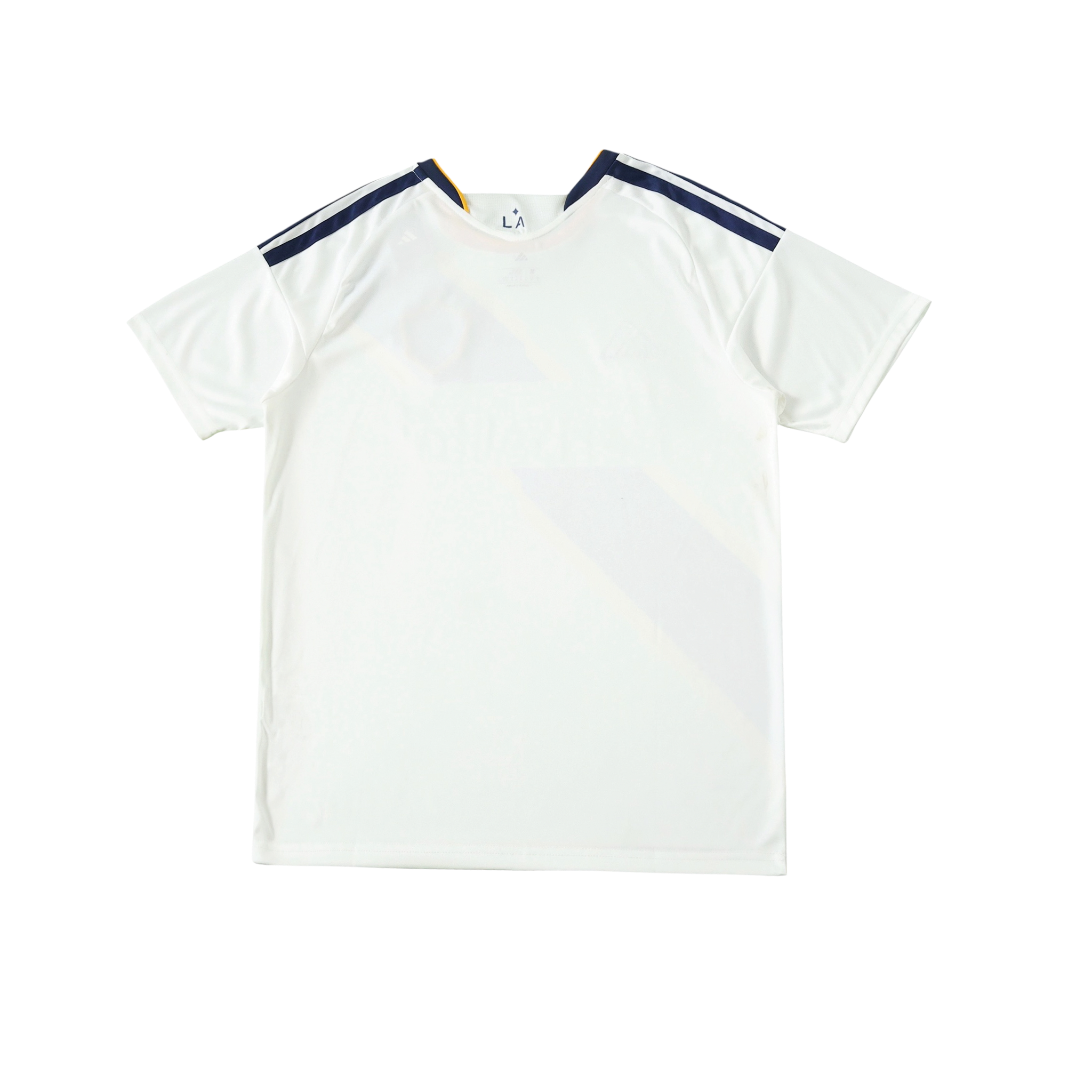 LA Galaxy 26/27 Fan Version