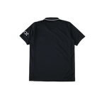 Camiseta Manchester City 25/26