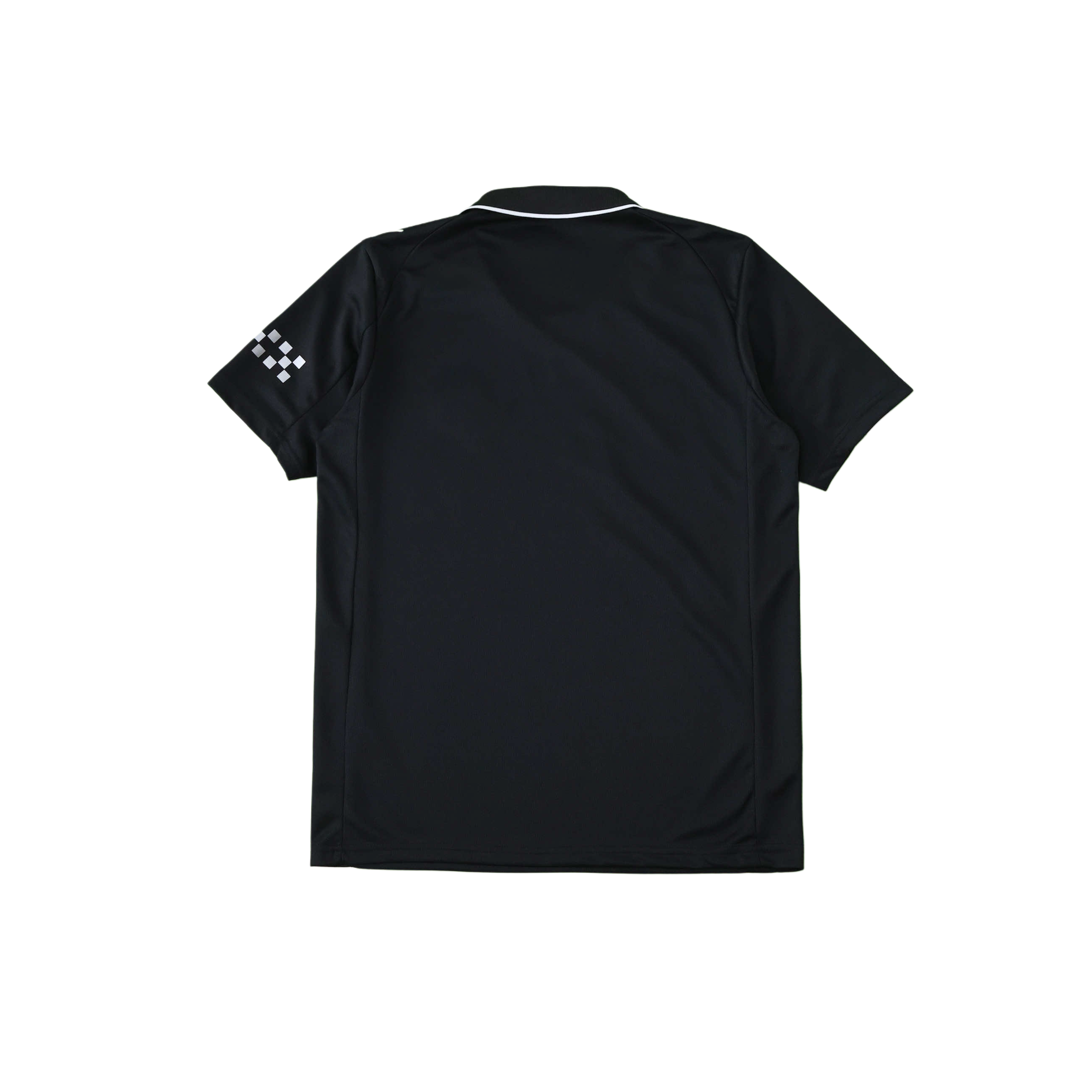 Camiseta Manchester City 25/26