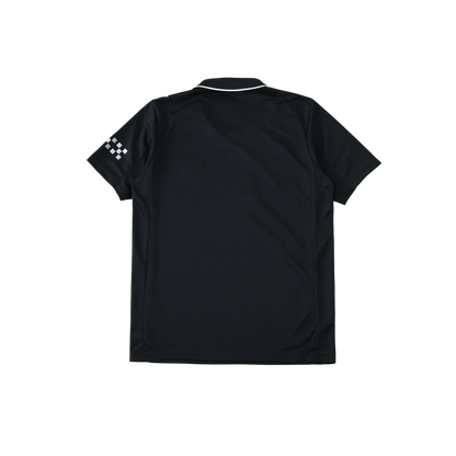 Manchester City Shirt 25/26