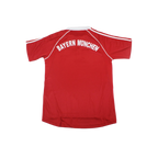 Bayern Munich 05/06