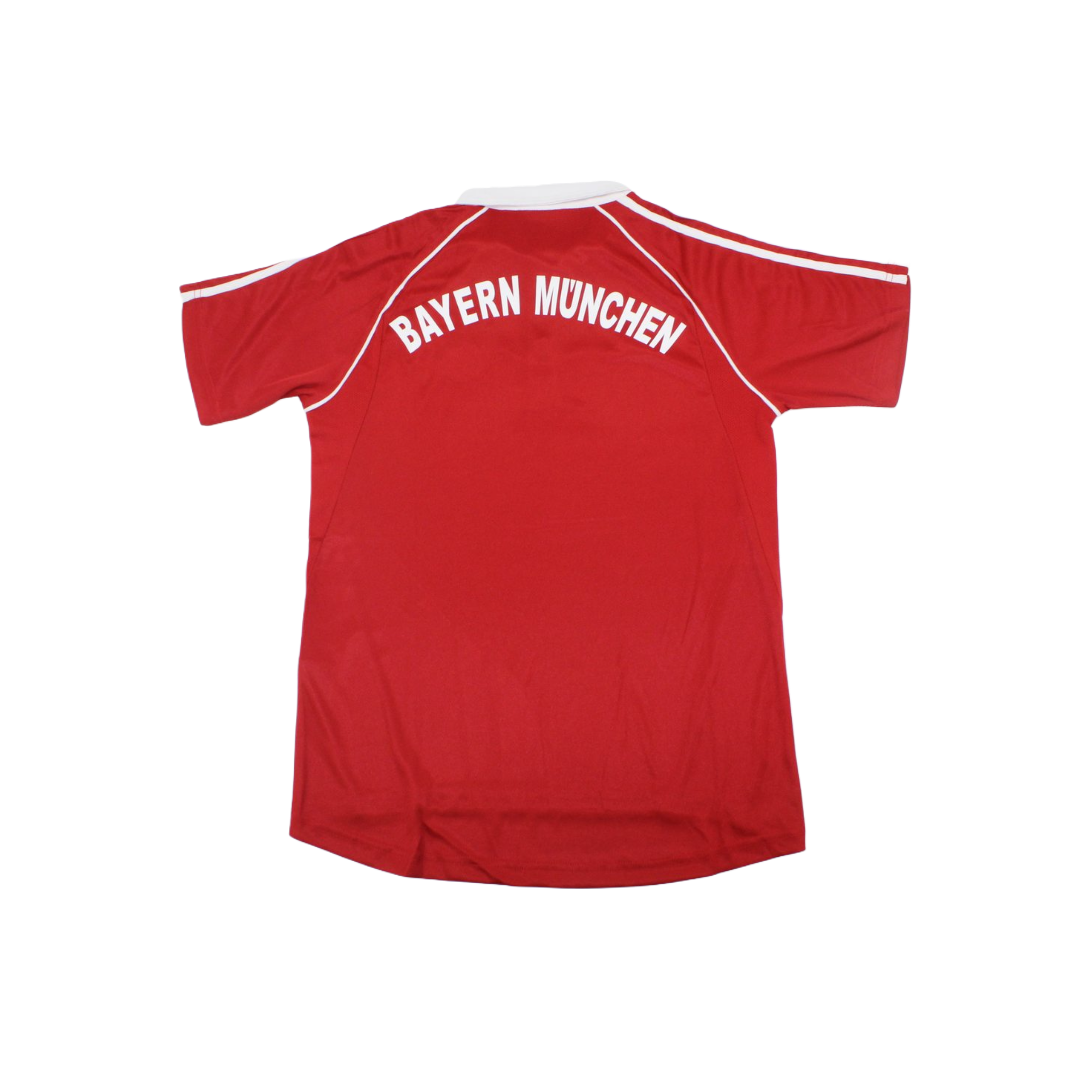 Bayern Munich 05/06