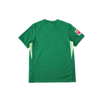 Camiseta Wolfsburgo 25/26