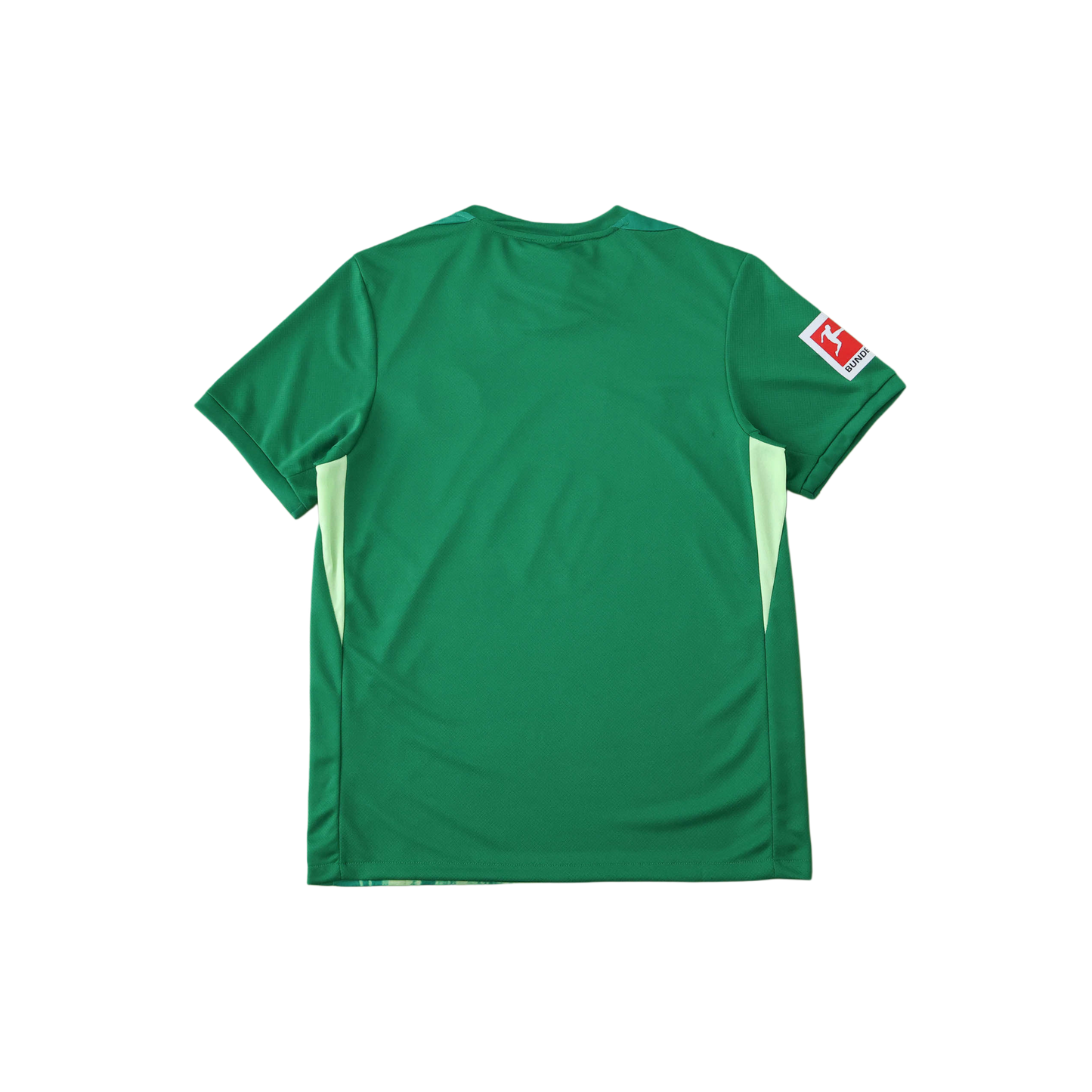 Wolfsburg 25/26 Shirt