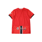 Camiseta Mallorca 25/26