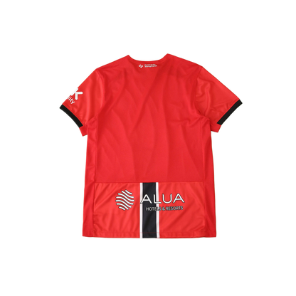Mallorca 25/26 Shirt