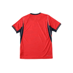 Inglaterra 2026/2027 Player Version