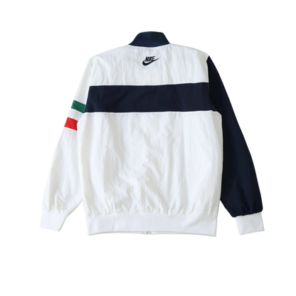 Italy 1996/1997 Jacket