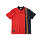 España 96/97