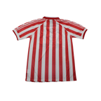 Athletic Bilbao 97/98