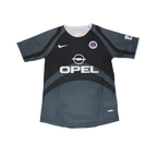 PSG 01/02